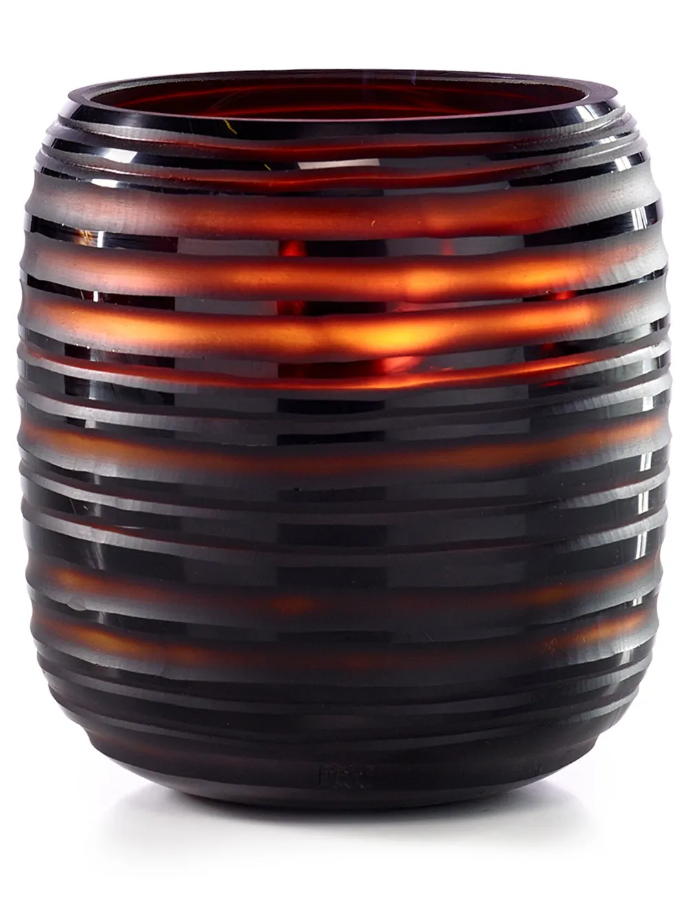 Onno  vela Sphere | naranja | Image 1