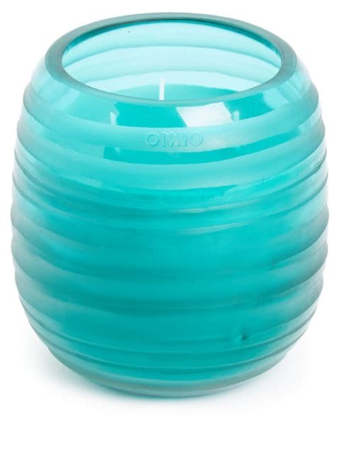 Onno  Sphere Aqua scented candle (2.8kg)