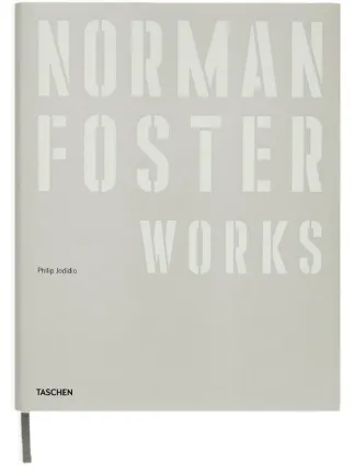 TASCHEN