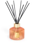 TRUDON Tuileries reed diffuser (350ml) - Pink