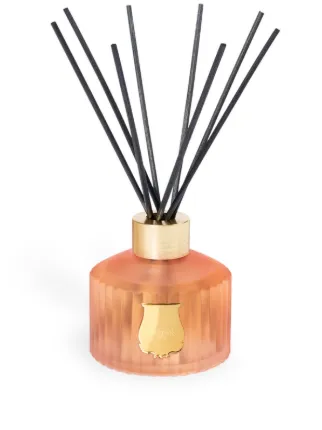 TRUDON