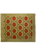 The House of Lyria Biodo placemat (set of two) - Neutrals