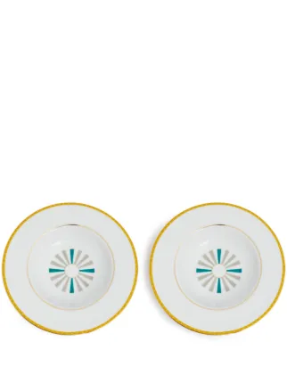 Reflections Copenhagen