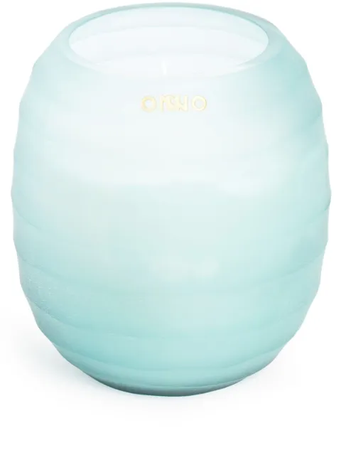 Onno  Waves scented candle (2.5kg)