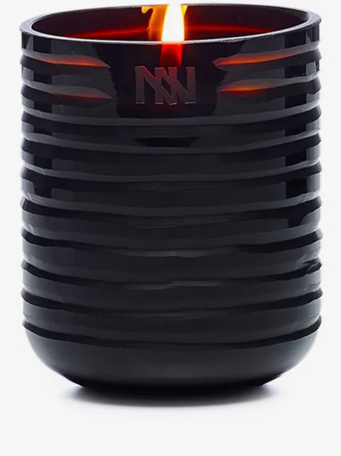 Onno  mini Sphere 60 scented candle 