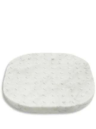 Marsotto Edizioni
