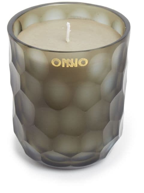 Onno  mini Eternal 60 scented candle (900g)