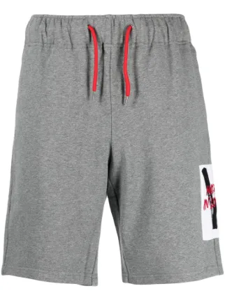 Ports V