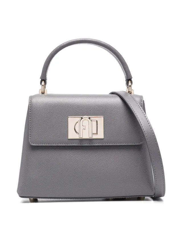 Furla Candy Tote Bag - Farfetch