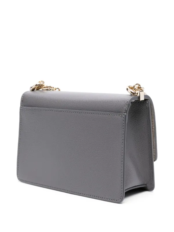 Furla 1927 online talco