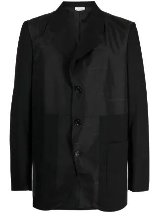 Comme des Garçons Homme Deux