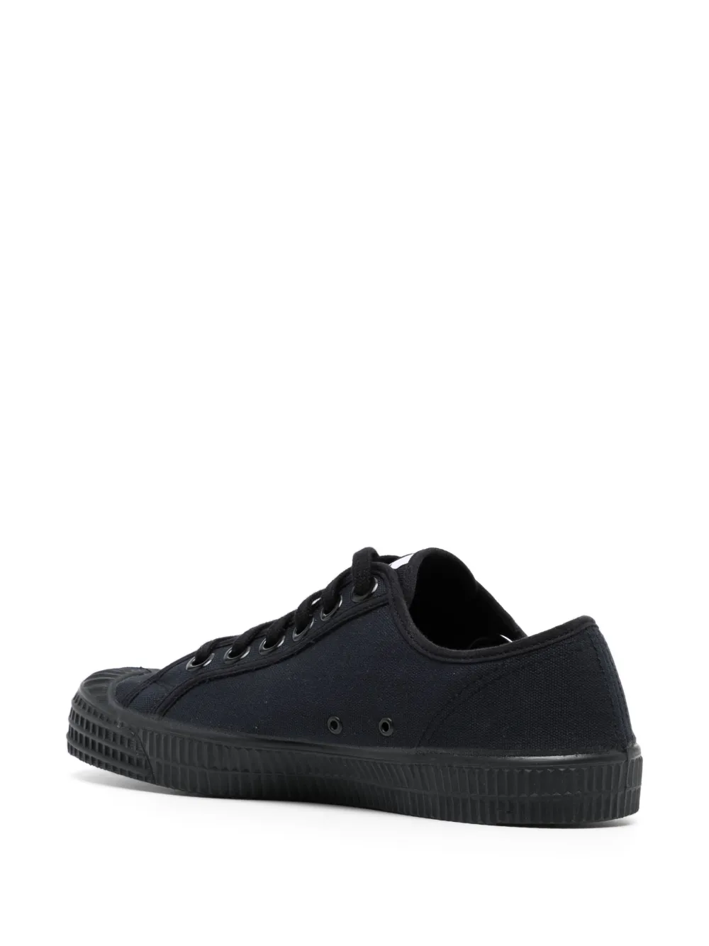 Comme des Garçons Homme Deux Novesta Edition low-top sneakers Blue