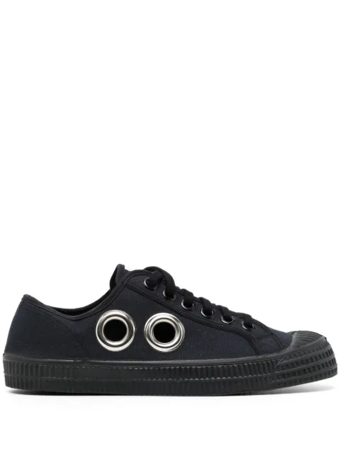 Comme des Garçons Homme Deux Novesta Edition low-top sneakers