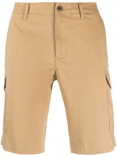 Tommy Hilfiger shorts cargo Harlem