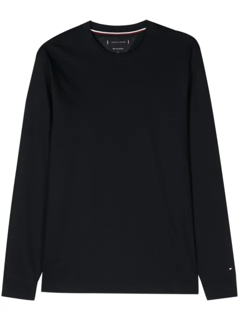 Tommy Hilfiger Essential Mercerised T-shirt