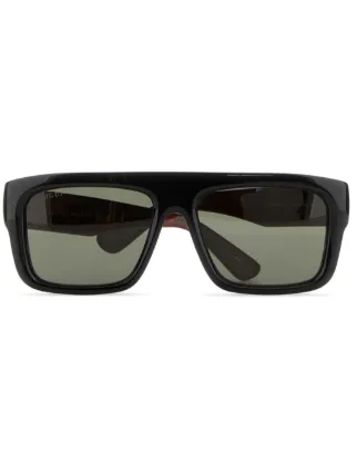 Gucci Eyewear