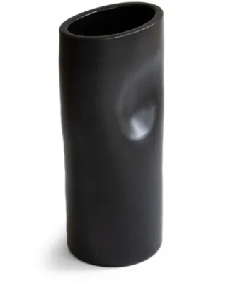 Origin Made