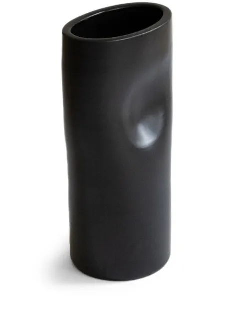 Origin Made florero Portal pequeño de 44cm