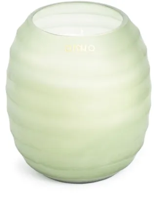 Onno 