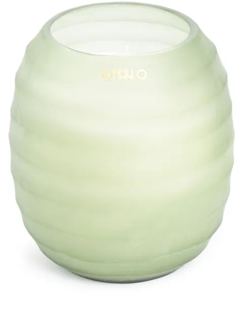 Onno  Waves scented candle (2.5kg)