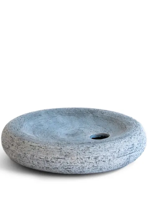 Origin Made "florero Salt largo de 6,5cm"