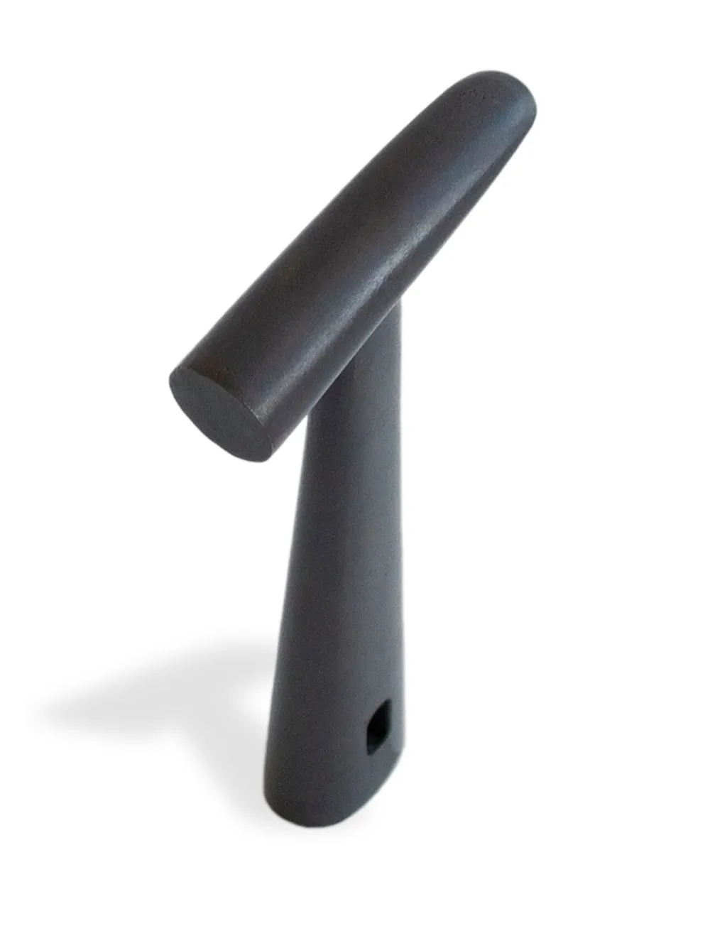 Cast Hammer Sculpture (17.5cm)
