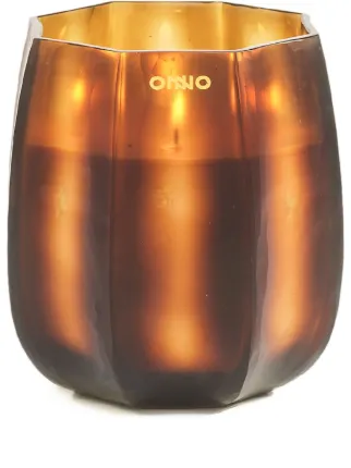 Onno 