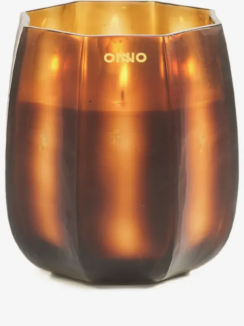 Onno  Embrace scented candle 