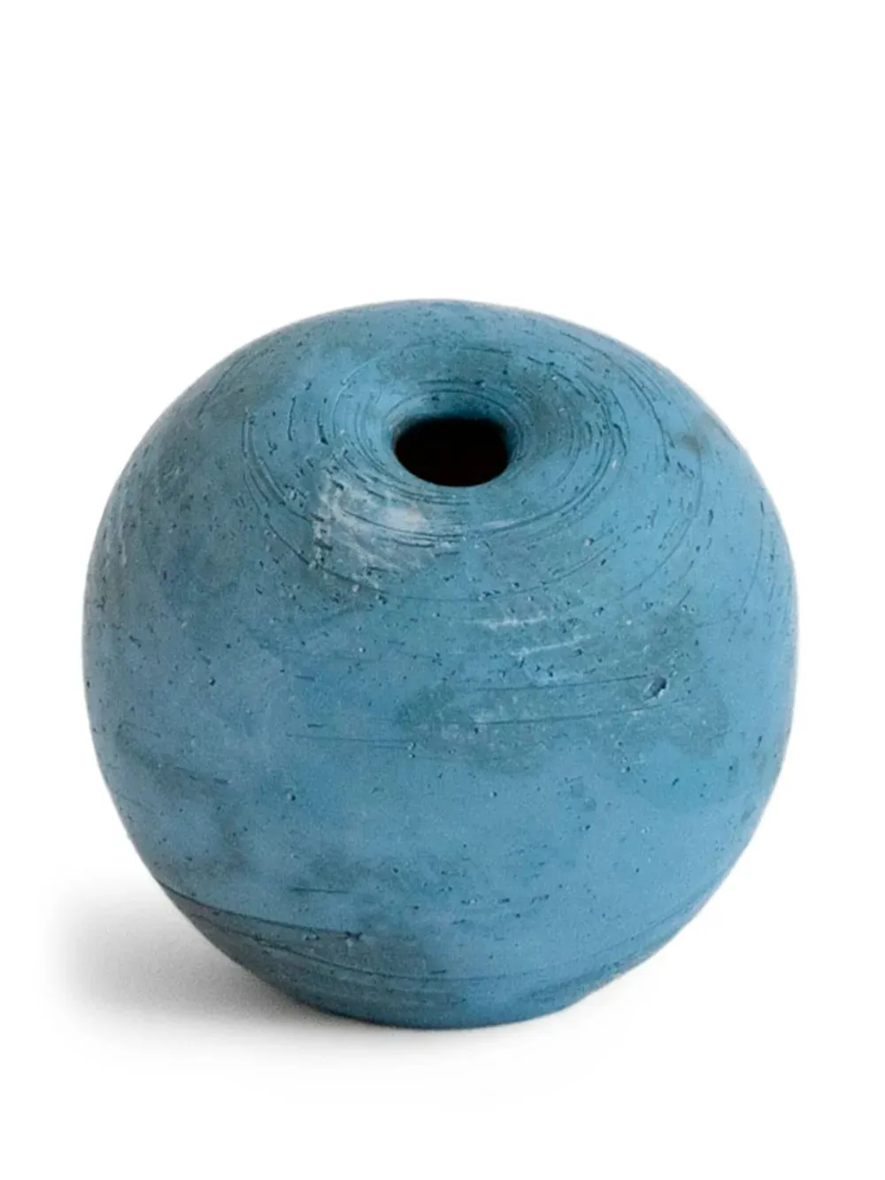 Origin Made florero Salt | azul | Image 1