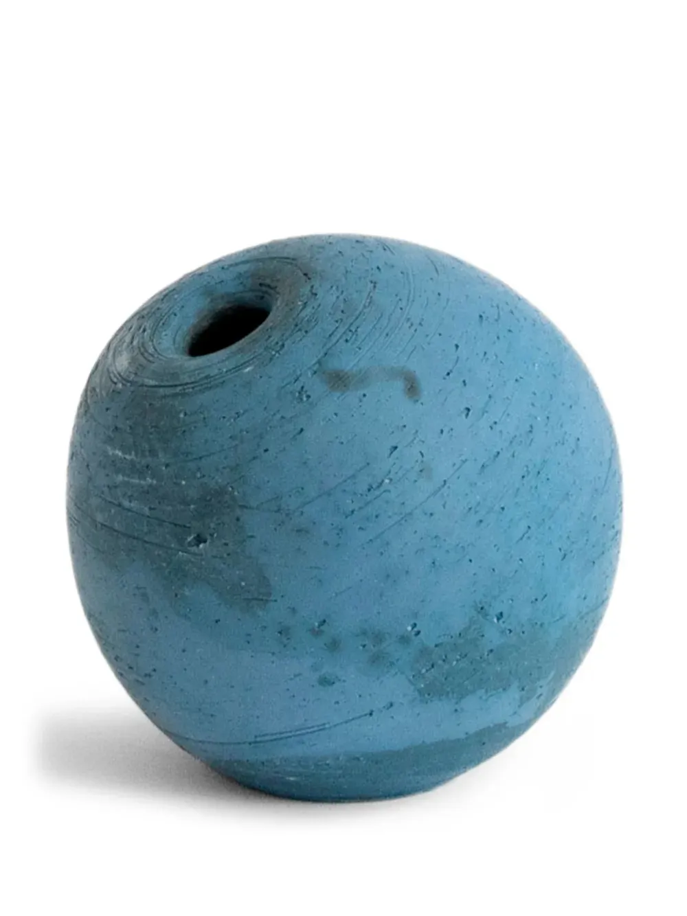 Origin Made florero Salt | Floreros | Image 2