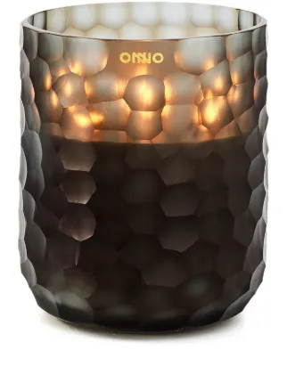 Onno 