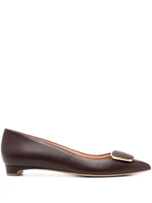 Rupert Sanderson Shoes for Women Shop on FARFETCH