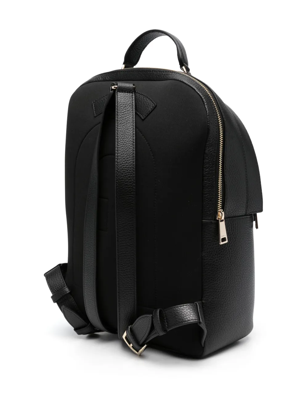 Burlington backpack online purse