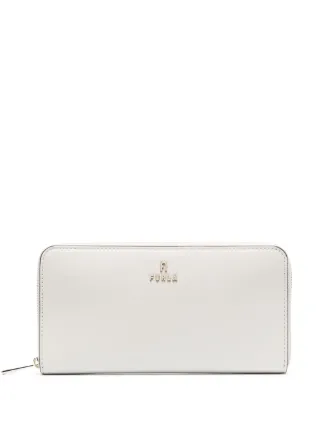 Furla