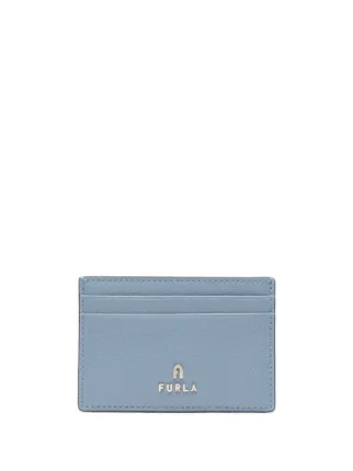 Furla