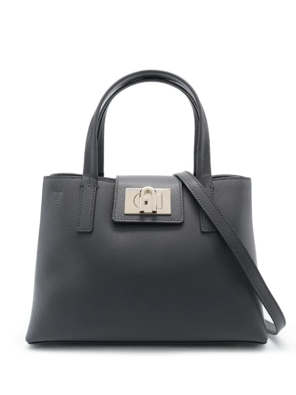 Furla medium bag deals