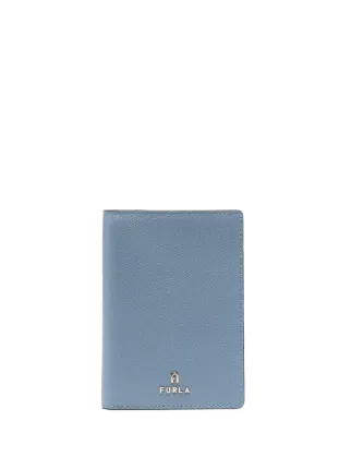 Furla