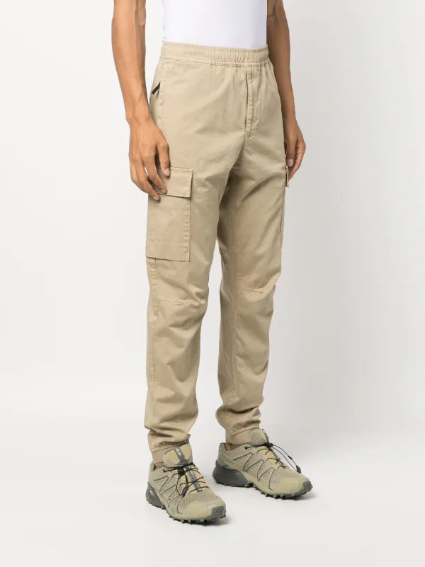 RIPSTOP TROUSERS 791531512 V0029