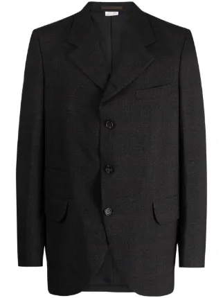 Comme des Garçons Homme Deux