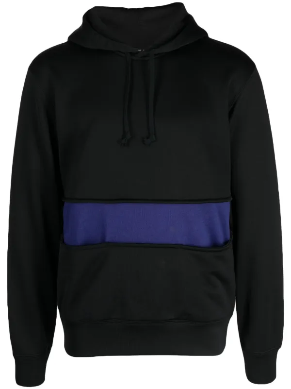 Comme des gar?ons sudadera homme sale