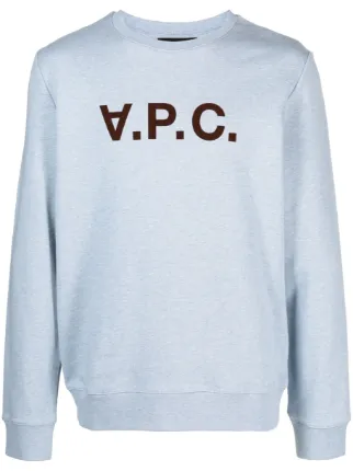 A.P.C.