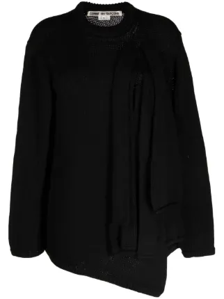Comme Des Garçons