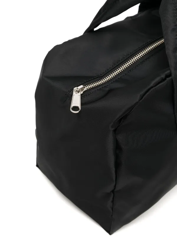 【希少】COMME des GARCONS バンブーアンブレラ ショッパーズ袋付 希少】COMME des GARCONS バンブーアンブレラ ショッパーズ袋付