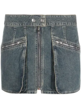 ISABEL MARANT