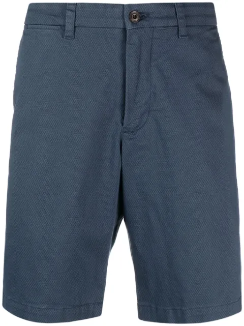 Tommy Hilfiger shorts chino Brooklyn