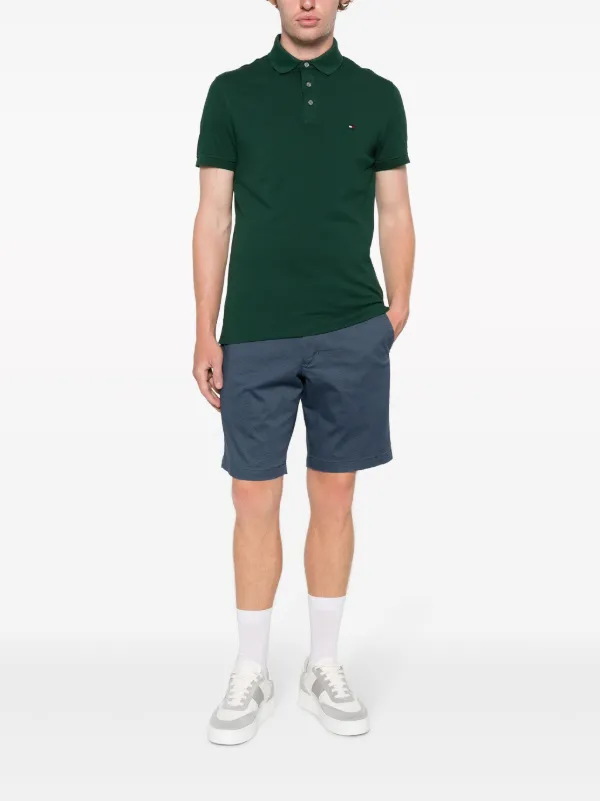 Tommy hilfiger brooklyn chino shorts top