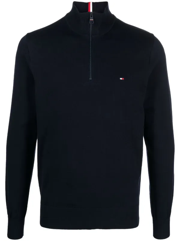 Camisas Tommy Hilfiger para hombre - FARFETCH