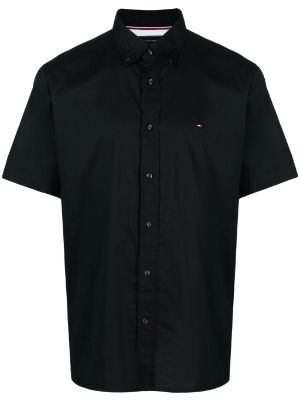 Tommy Hilfiger Shirts for Men - Shop Now on FARFETCH