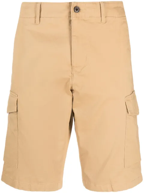 Tommy Hilfiger 1985 John cargo shorts
