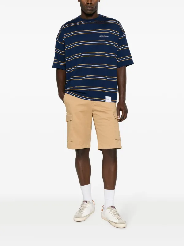 Tommy hilfiger john best sale cargo